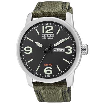 Citizen model BM8470-11EE buy it at your Watch and Jewelery shop